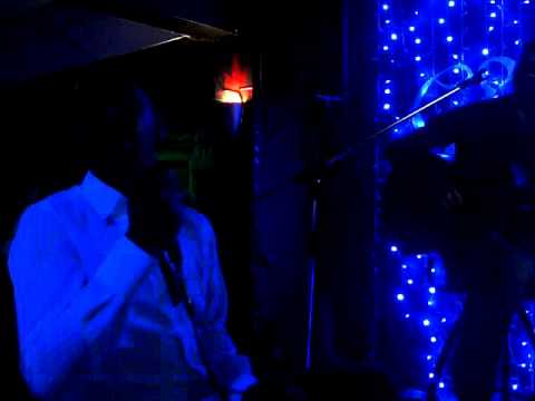 BILGEHAN TUFAN - CANOZUM