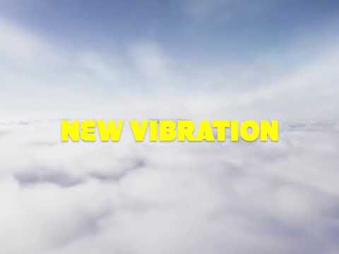 ***NEW SINGLE OUT 4.12.20***