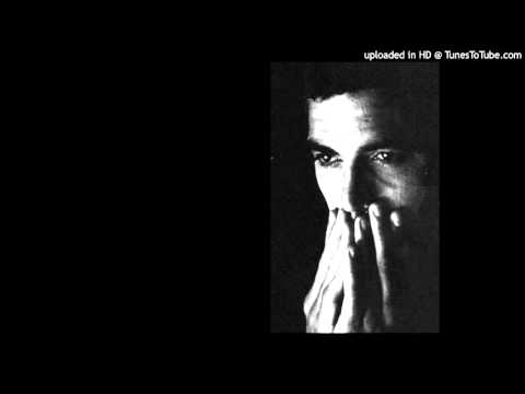 Today's Tango Is... Desvelo - Aníbal Troilo 28-02-1948