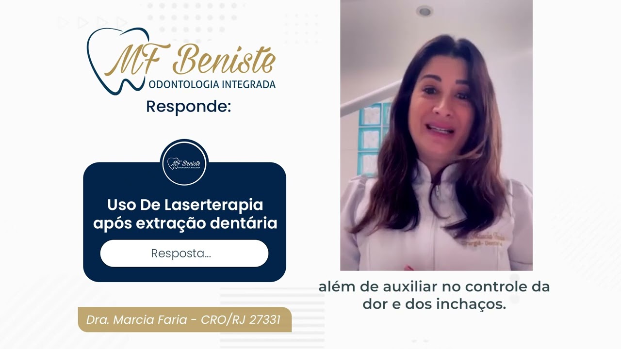 Marcia Faria Beniste-191