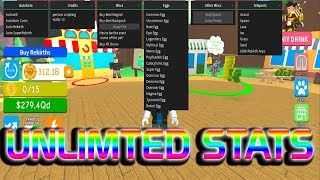 roblox hack apk - Kênh video giải trà dà nh cho thiếu nhi ... roblox hack apk - Kênh video giải trà dà nh cho thiếu nhi ... -