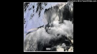 Diggy Simmons - The Climate (Freestyle)