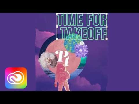 The New Show with Paul Trani: Branding Your Side Hustle - Episode 15 | Adobe Creative Cloud