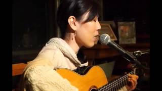 "Passa Por Mim"_立石レイ＆太子きよ