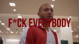 Young Melo - Fuck Everybody (Virgo Season)