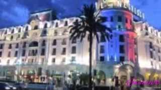 Audrey Tautou~Tino Rossi~C&#39;est Trop Beau