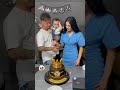 So Sweet Family WhatsApp Status Cute Family Goals I Feel Love