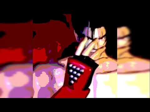 AKOGE X PINKBLXXD - TOUGH LUCK **PROD. SWAMPKILL**