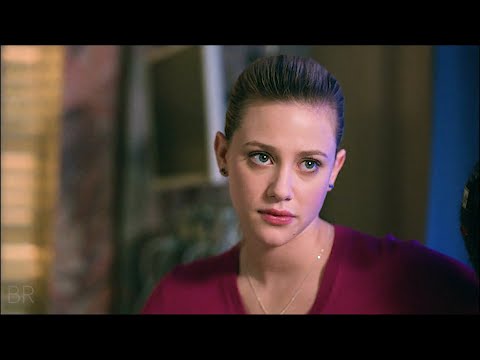 Dżem x Emes Milligan x Beton - Piękny Sen (KJN Blend)