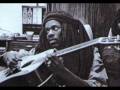 Dennis Brown - Going to a Ball
