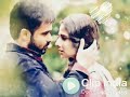 Jab Jab Bahar Aye Lovely Whatsapp Status