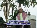 Didi Kempot - Ojo Angkoro