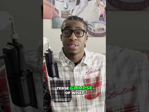 Loid Forger's SECRET Traumatic Past Revealed! Spy Family Breakdown #spyxfamily #anime #spyfamily