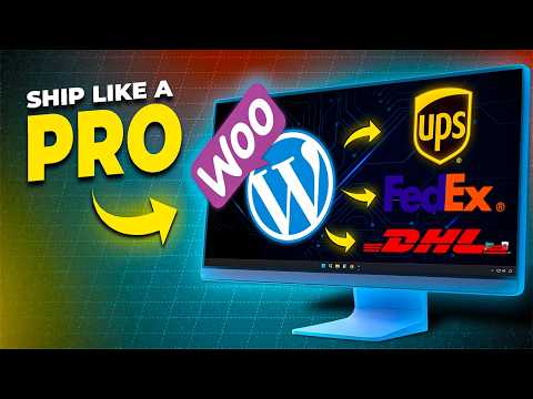 How to Set Up Shipment and Order Tracking on WooCommerce Under 2 Minutes