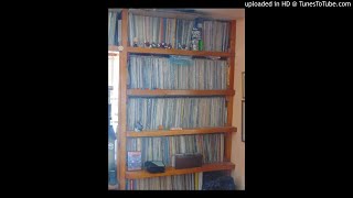 Don Johnson Donald Ray 01 Stagger Lee/these blues