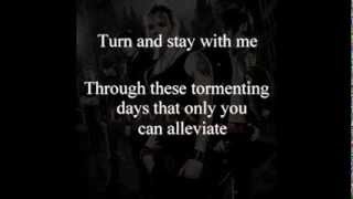 Lovex - Turn [w/ lyrics]