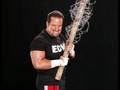 Tommy Dreamer Man In The Box Entrance Theme ...