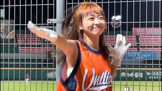 [討論] 喵寶come here