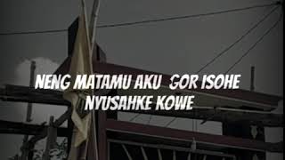 Download lagu story wa pshw ponorogo mp3