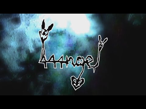 Shyguy444 ☆ King Jose - 444NGEL (Official Visualizer)