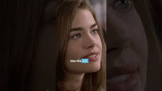 Download lagu Starship Troopers' Ending Is Actually Pretty Sad mp3