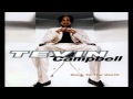 Tevin Campbell ~ Could It Be (1996) R&B Soul