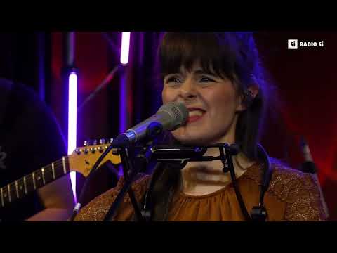 RADIO Si MAIN STAGE – DITKA – Cold Heart