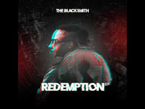 Location (prod by Carina Houston)