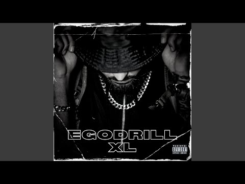 Egodrill Xl