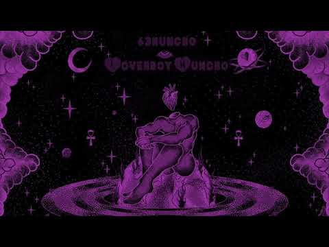 63huncho - B4 ft. 30gkho (Prod. DTM Life & 7footG) [SLOWED]