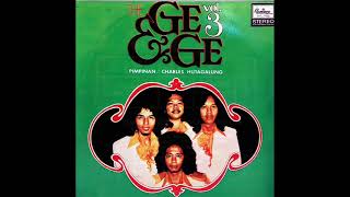 Download lagu charles (the ge & ge) _ dia atau aku (1976) mp3