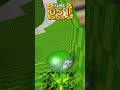 Baby Monkey Time Super Monkey Ball 2
