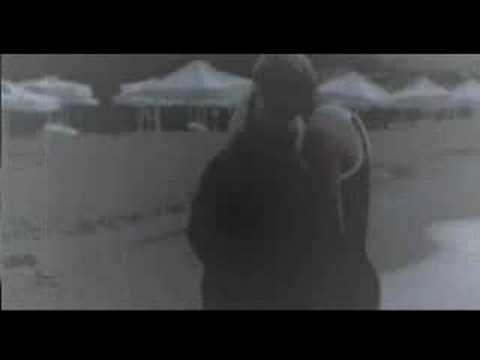 Anna Feat. Theiv - Baby Boy (original Video)