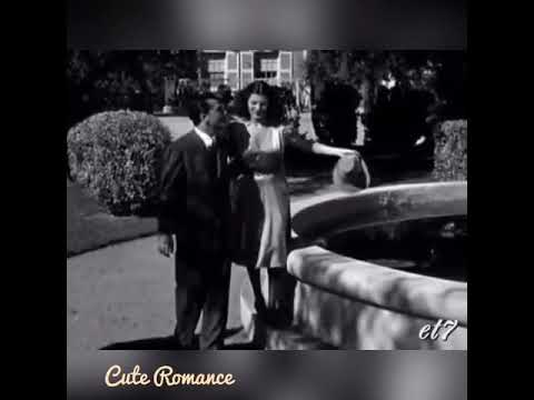 Vintage Kiss ever seen