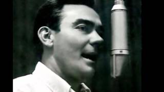 Jim Ed Brown -- Evening