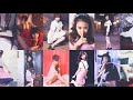 AKB48 - Harukaze Pianissimo