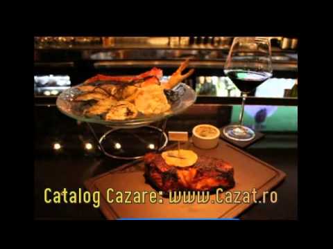 Cazare Murfatlar, Constanta - Cazat.ro