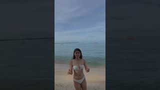 Ms Lorgie tiktok be like ..