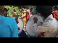 Aathipazhangudi Irular Songs Sk Irular Tamilanda Irular Tribes Old Please Support Irular People