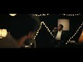 Konjam Siri Christian Whatsapp Status Video