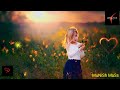 Manasoda Aluthukittu Tamil Whatsapp Status Video