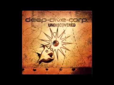 Deep Dive Corp. - Brilliance (Kovns Deeper Diving Dub)