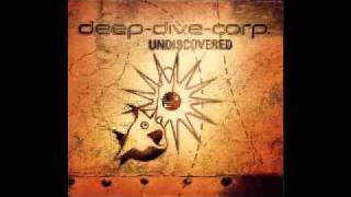 Music video thumbnail preview for Deep Dive Corp. - Brilliance (Kovns Deeper Diving Dub) by Deep Dive Corp.