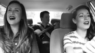 Who is Fancy - Goodbye