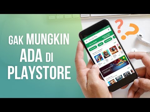 download lagu mp3 mp4 Video Converter Free Jalan Tikus, download lagu Video Converter Free Jalan Tikus gratis, unduh video klip Video Converter Free Jalan Tikus
