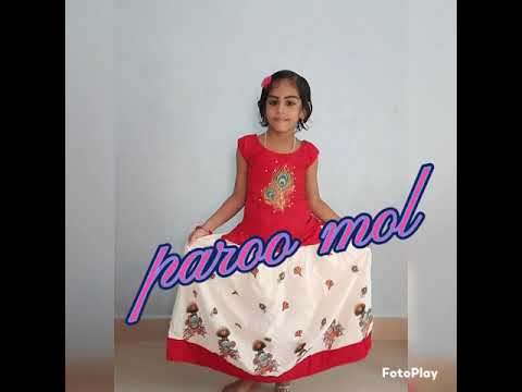 Happy birthday Vaiga......