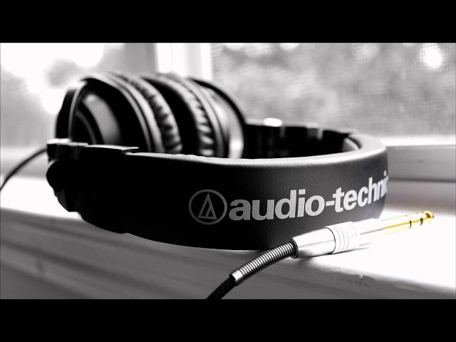 Eanp - Negev (Original Mix)
