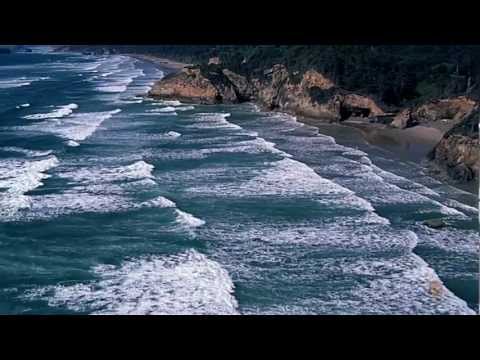 Giovanni Marradi - Only You