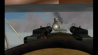 Do I really want to know? - 1080 HD