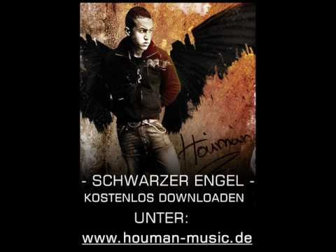 Houman feat. Samy - Königsrap